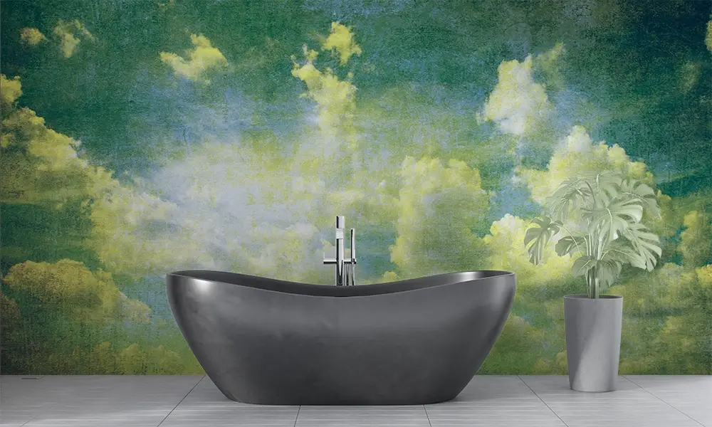 Tapet-Vintage-Clouds-tapet-nori-tapet-cer-fototapet-nori-tapet-cu-nori-tapet-nori-dormitor-tapet-personalizat-tapet-ecologic (4)