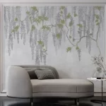 Tapet-Glycine-Fresco-tapet-flori-tapet-cu-flori-tapet-floral-tapet-personalizat-tapet-ecologic-tapet (1)