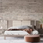 Tapet-Brick-Wall-Beige-tapet-caramida-tapet-stil-caramida-tapet-tip-caramida-tapet-imitatie-caramida-tapet-caramida-bej-tapet-cu-caramizi