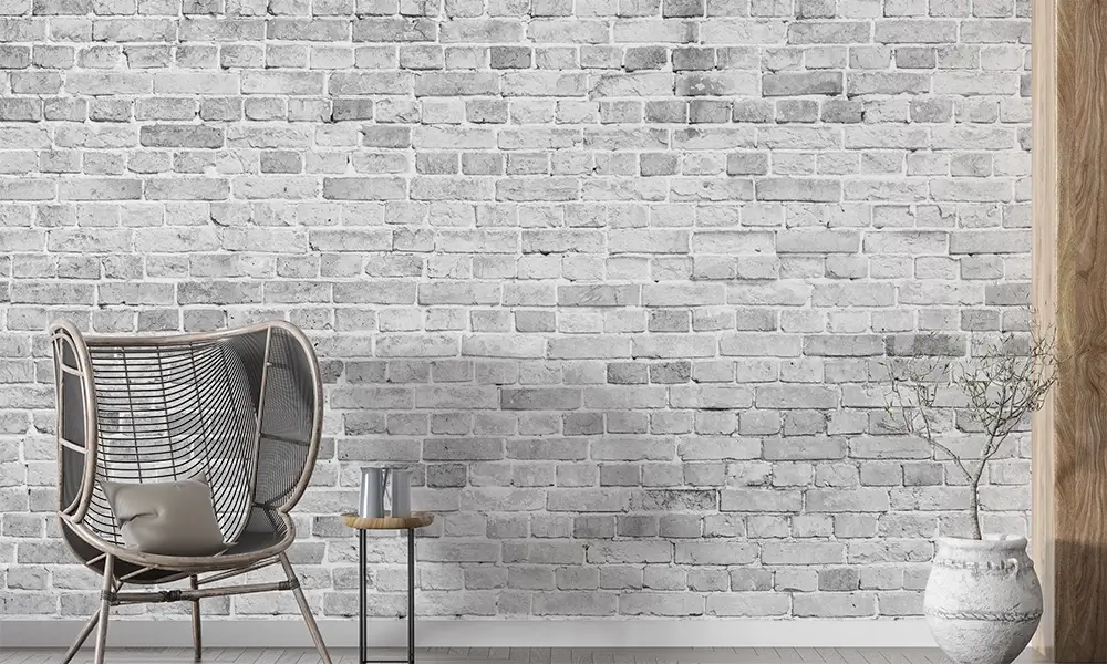 Tapet-Brick-Wall-Grey-tapet-caramida-tapet-stil-caramida-tapet-tip-caramida-tapet-imitatie-caramida-tapet-caramida-gri-tapet-cu-caramizi-tapete-caramida (2)