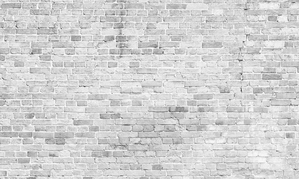 Tapet-Brick-Wall-Grey-tapet-caramida-tapet-stil-caramida-tapet-tip-caramida-tapet-imitatie-caramida-tapet-caramida-gri-tapet-cu-caramizi-tapete-caramida (3)