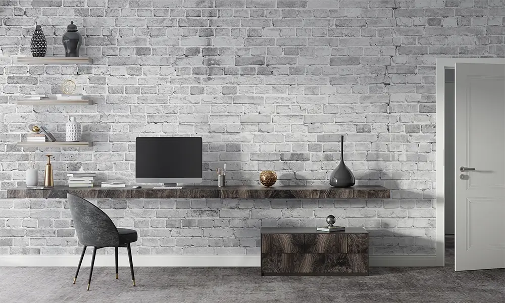 Tapet-Brick-Wall-Grey-tapet-caramida-tapet-stil-caramida-tapet-tip-caramida-tapet-imitatie-caramida-tapet-caramida-gri-tapet-cu-caramizi-tapete-caramida (4)