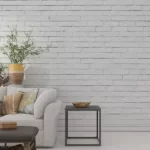 Tapet-Brick-Wall-White-tapet-caramida-tapet-stil-caramida-tapet-tip-caramida-tapet-imitatie-caramida-tapet-caramida-alba-tapet-cu-caramizi
