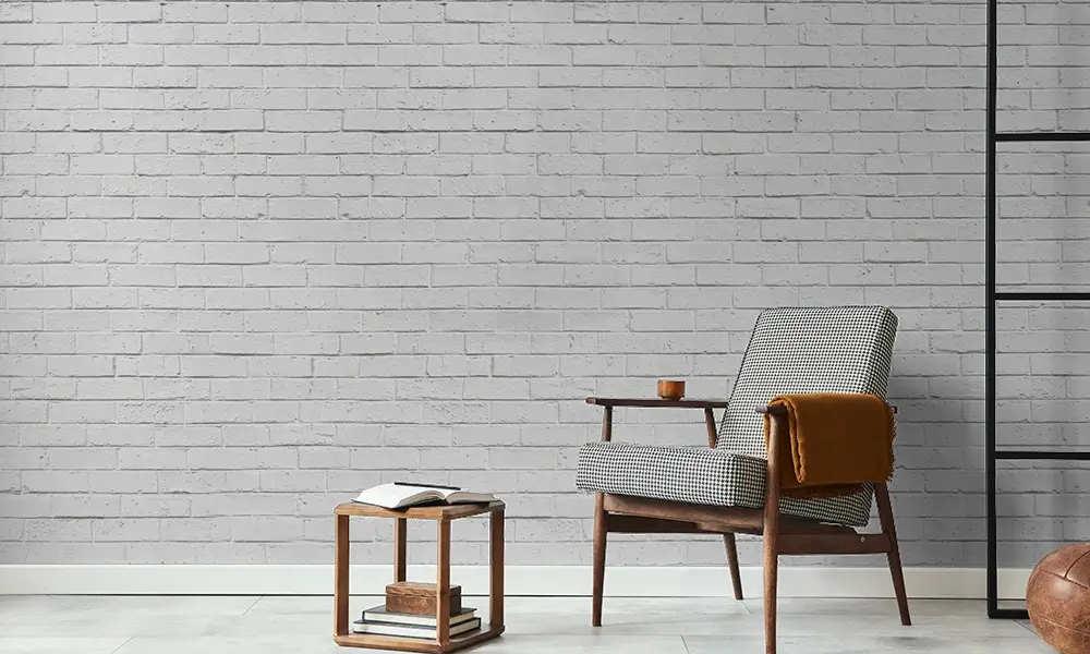 Tapet-Brick-Wall-White-tapet-caramida-tapet-stil-caramida-tapet-tip-caramida-tapet-imitatie-caramida-tapet-caramida-alba-tapet-cu-caramizi