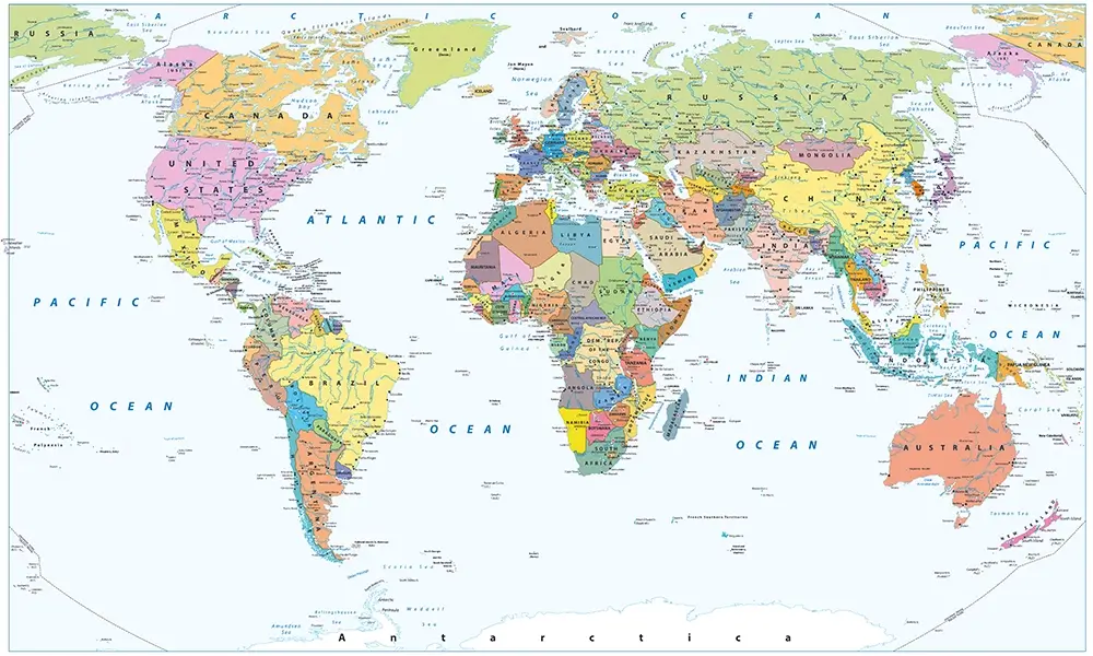 Tapet-Classic-World-Map-tapet-harta-lumii-fototapet-harta-lumii-tapet-cu-harta-lumii-harta-lumii-tapet-tapet-harta-tapet-birou-fototapet-birou