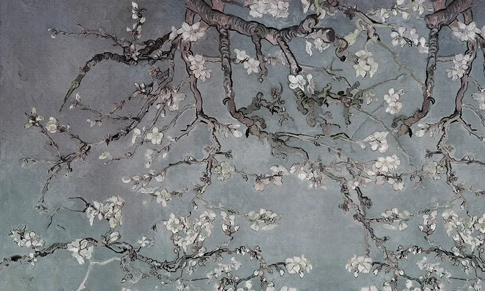 Tapet-Almond-Tree-in-Blossom-tapet-cu-flori-tapet-flori-tapet-copac-fototapet-cu-flori-fototapet-copac-tapet-living-tapet-dormitor-tapet-floral