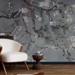 Tapet-Almond-Tree-in-Blossom-tapet-cu-flori-tapet-flori-tapet-copac-fototapet-cu-flori-fototapet-copac-tapet-living-tapet-dormitor-tapet-floral