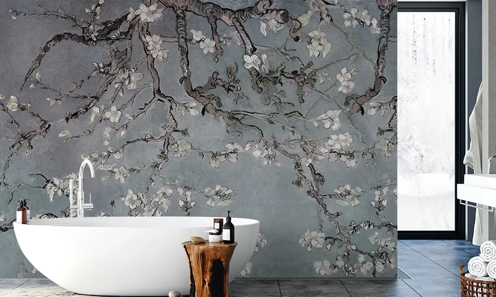 Tapet-Almond-Tree-in-Blossom-tapet-cu-flori-tapet-flori-tapet-copac-fototapet-cu-flori-fototapet-copac-tapet-living-tapet-dormitor-tapet-floral