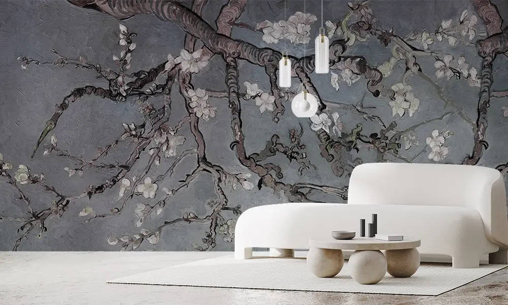 Tapet-Almond-Tree-in-Blossom-tapet-cu-flori-tapet-flori-tapet-copac-fototapet-cu-flori-fototapet-copac-tapet-living-tapet-dormitor-tapet-floral