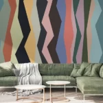Tapet-Colorful-Abstract-Lines-tapet-modern-tapet-abstract-tapet-colorat-tapet-living-modern-tapet-living-tapet-birou-fototapet-living (2)
