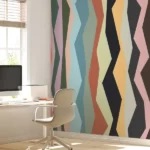 Tapet-Colorful-Abstract-Lines-tapet-modern-tapet-abstract-tapet-colorat-tapet-living-modern-tapet-living-tapet-birou-fototapet-living (5)