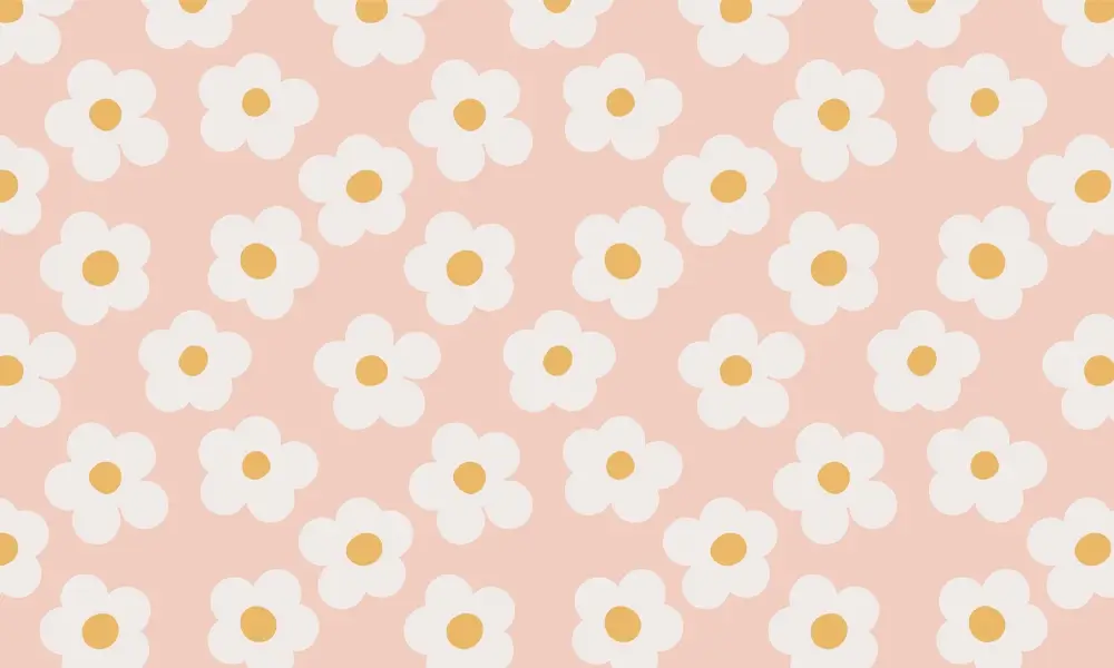 Tapet-Daisy-Flowers-tapet-copii-tapet-camera-copii-tapet-bebelusi-tapet-camera-fete-tapet-ecologic-tapet-personalizat (4)