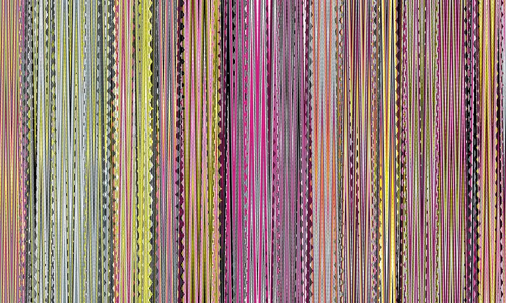 Tapet-Ethnic-Stripes-in-colors-tapet-traditional-tapet-motive-traditionale-tapet-cu-motive-traditionale-tapet-vintage-fototapet-vintage-dormito (2)