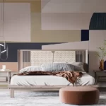 Tapet-Geometric-Shapes-tapet-geometric-tapet-birou-tapet-cu-forme-geometrice-tapet-personalizat-tapet-ecologic-fototapet-geometric