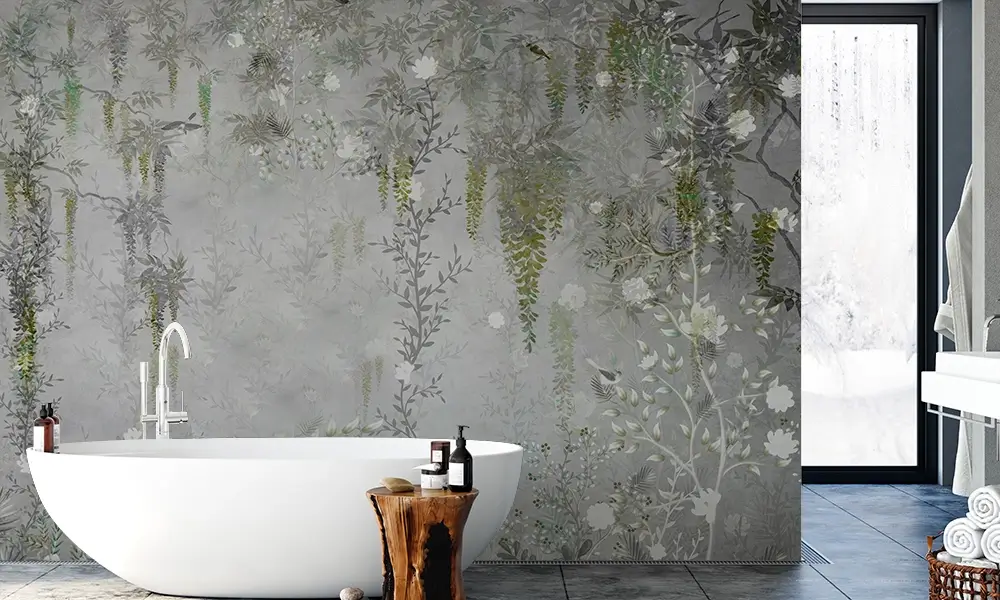 Tapet-Glycine-Garden-tapet-flori-tapet-cu-flori-tapet-floral-tapet-personalizat-tapet-ecologic-tapet-living-tapet-glicina-tapet-dormitor