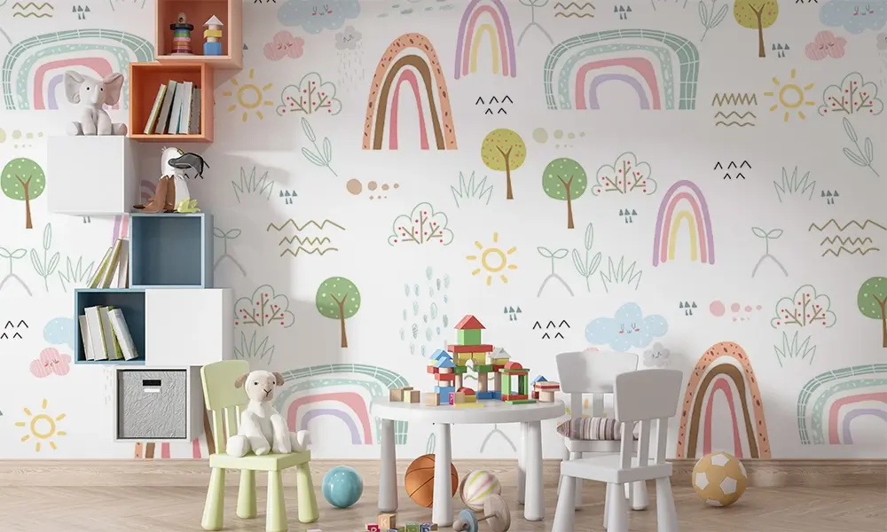 Tapet-Happy-Rainbows-tapet-curcubeu-fototapet-curcubeu-tapet-copii-curcubeu-tapet-cu-curcubeu-tapet-copii-tapet-camera-copii-tapet-ecologic-tapet-personalizat (2)