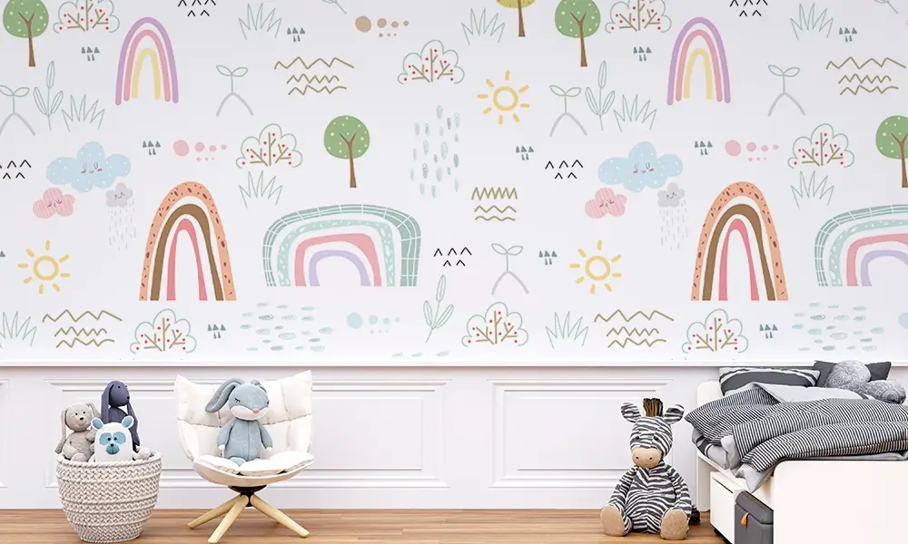 Tapet-Happy-Rainbows-tapet-curcubeu-fototapet-curcubeu-tapet-copii-curcubeu-tapet-cu-curcubeu-tapet-copii-tapet-camera-copii-tapet-ecologic-tapet-personalizat (3)
