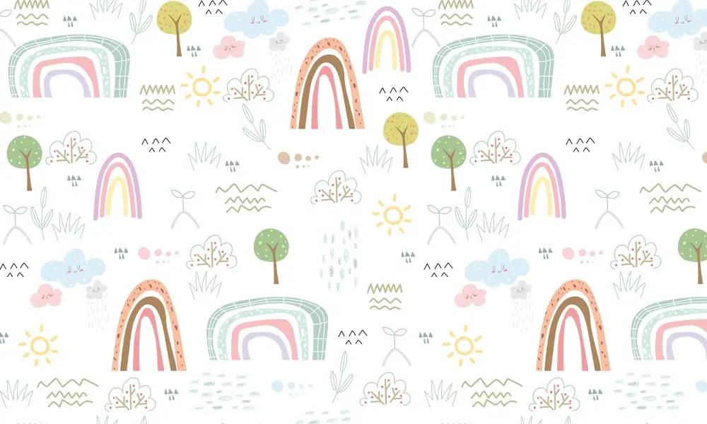 Tapet-Happy-Rainbows-tapet-curcubeu-fototapet-curcubeu-tapet-copii-curcubeu-tapet-cu-curcubeu-tapet-copii-tapet-camera-copii-tapet-ecologic-tapet-personalizat (4)