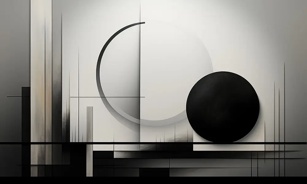 Tapet-Harmony-tapet-abstract-tapet-living-tapet-birou-tapet-modern-tapet-alb-negru-tapet-alb-cu-negru (3)