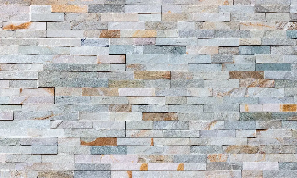 Tapet-Linear-Stone-Block-tapet-caramida-tapet-piatra-tapet-stil-caramida-tapet-piatra-naturala-tapet-personalizat-tapet-living-tapet-birou (2)