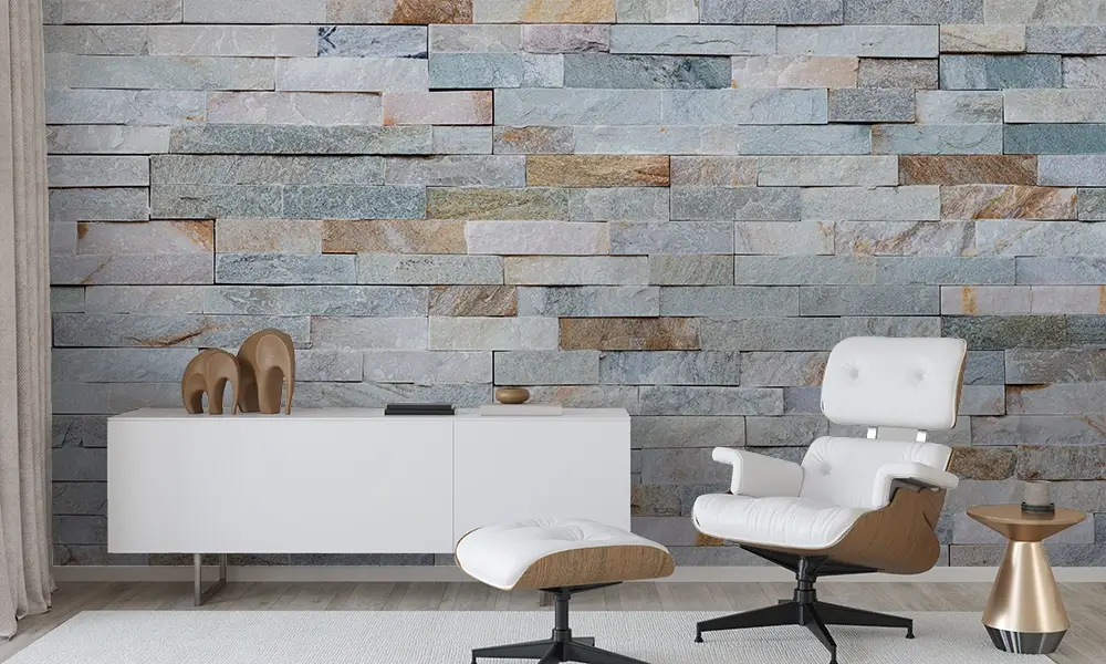 Tapet-Linear-Stone-Block-tapet-caramida-tapet-piatra-tapet-stil-caramida-tapet-piatra-naturala-tapet-personalizat-tapet-living-tapet-birou (3)