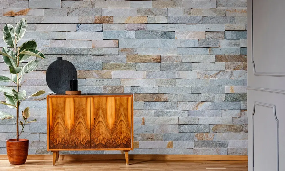 Tapet-Linear-Stone-Block-tapet-caramida-tapet-piatra-tapet-stil-caramida-tapet-piatra-naturala-tapet-personalizat-tapet-living-tapet-birou (4)