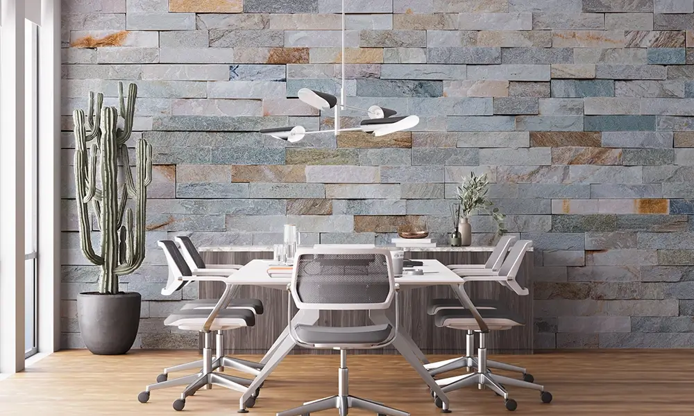 Tapet-Linear-Stone-Block-tapet-caramida-tapet-piatra-tapet-stil-caramida-tapet-piatra-naturala-tapet-personalizat-tapet-living-tapet-birou