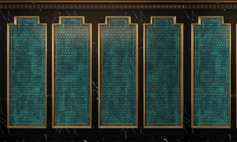 Tapet-Art-Deco-Marble-Panels-tapet-marmura-tapet-personalizat-tapet-living (2)