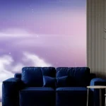Tapet-Enchanted-Sky-tapet-cu-nori-tapet-cer-tapet-nori-fototapet-nori-tapet-personalizat-tapet-living-tapet-dormitor