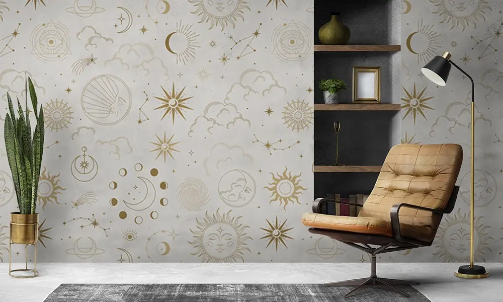 Tapet-Ethereal-Constellation-tapet-constelatii-tapet-cosmos-tapet-personalizat-tapet-dormitor-tapet-stele-tapet-cu-stele-tapet-cu-luna-si-stele (2)