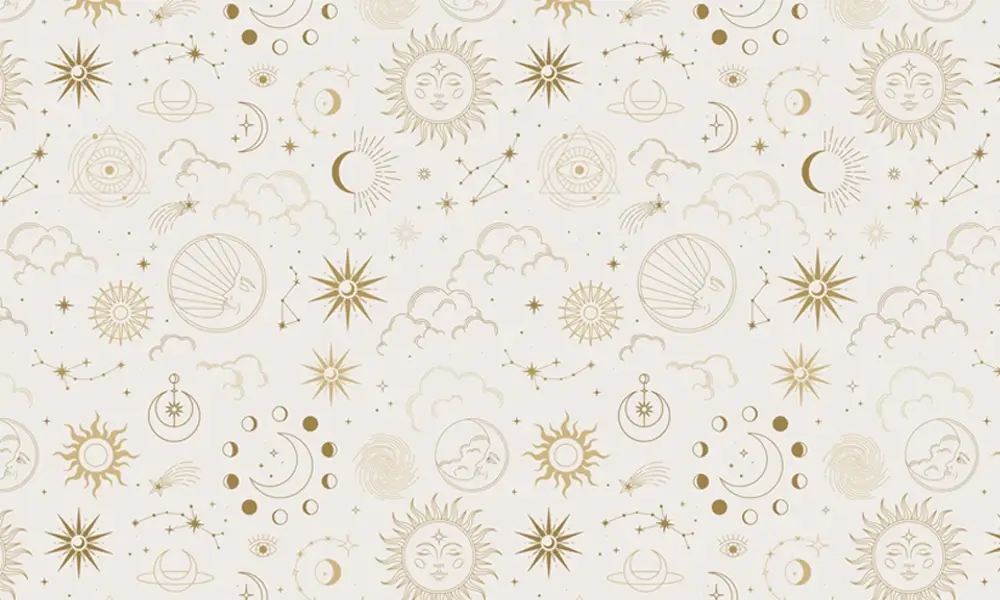 Tapet-Ethereal-Constellation-tapet-constelatii-tapet-cosmos-tapet-personalizat-tapet-dormitor-tapet-stele-tapet-cu-stele-tapet-cu-luna-si-stele (3)