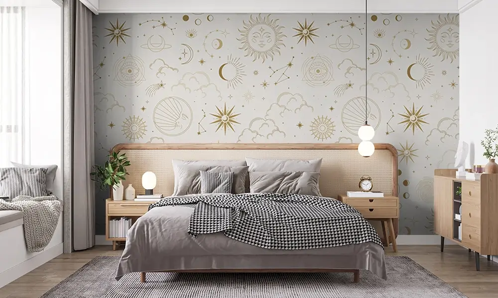 Tapet-Ethereal-Constellation-tapet-constelatii-tapet-cosmos-tapet-personalizat-tapet-dormitor-tapet-stele-tapet-cu-stele-tapet-cu-luna-si-stele (4)