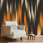 Tapet-Ethnic-Fusion-tapet-traditional-tapet-etnic-tapet-vintage-fototapet-vintage-tapet-living-tapet-dormitor-tapet-personalizat-tapet-ecologic