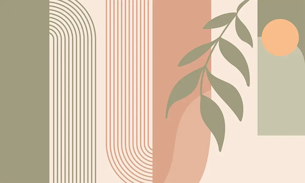 Tapet-Botanical-Wall-Art-tapet-modern-tapet-botanic-tapet-geometric-tapet-abstract-tapet-living-tapet-dormitor-tapet-personalizat-tapet-ecologic (2)