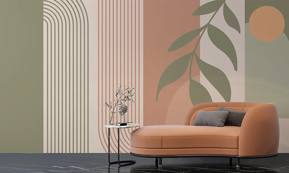 Tapet-Botanical-Wall-Art-tapet-modern-tapet-botanic-tapet-geometric-tapet-abstract-tapet-living-tapet-dormitor-tapet-personalizat-tapet-ecologic (3)