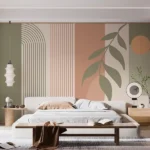 Tapet-Sunlit-Arches-tapet-arcade-modern-tapet-botanic-tapet-geometric-tapet-abstract-tapet-living-tapet-dormitor-tapet-personalizat-tapet-ecologic (5)