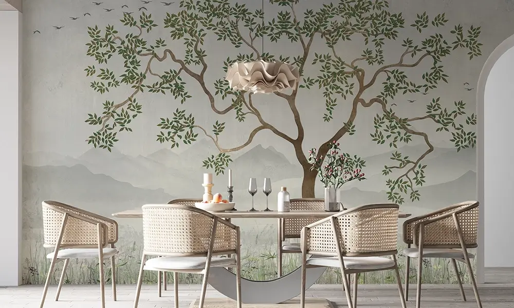 Tapet-Mural-Tree-tapet-copac-tapet-mural-fototapet-copac-tapet-cu-copaci-tapet-living-tapet-personalizat