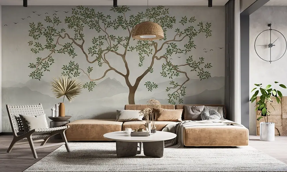 Tapet-Mural-Tree-tapet-copac-tapet-mural-fototapet-copac-tapet-cu-copaci-tapet-living-tapet-personalizat