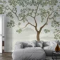 Tapet-Mural-Tree-tapet-copac-tapet-mural-fototapet-copac-tapet-cu-copaci-tapet-living-tapet-personalizat