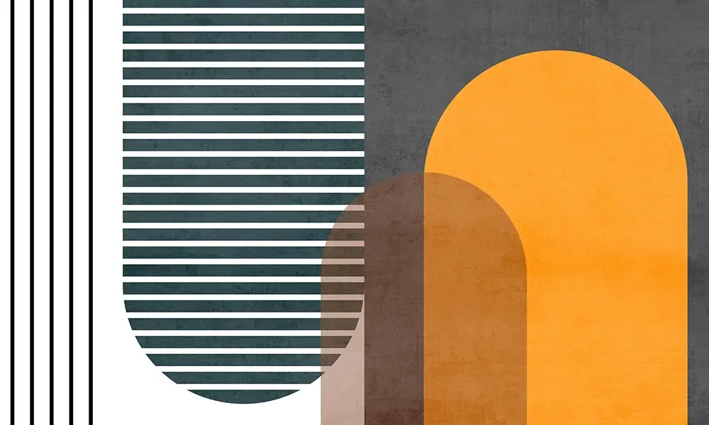 Tapet-Classic-Geometry-tapet-geometric-tapet-forme-geometrice-tapet-model-geometric-tapet-figuri-geometrice-tapet-birou-tapet-dormitor-tapet-living-modern