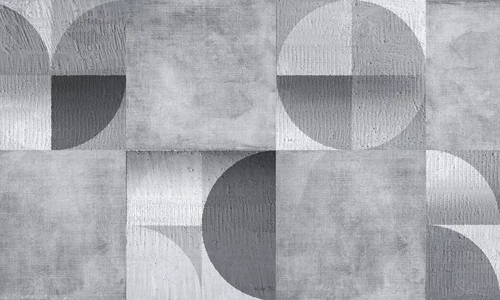 Tapet-Industrial-Geometry-tapet-geometric-tapet-forme-geometrice-tapet-ciment-tapet-urban-tapet-modern-tapet-living-tapet-dormitor (2)