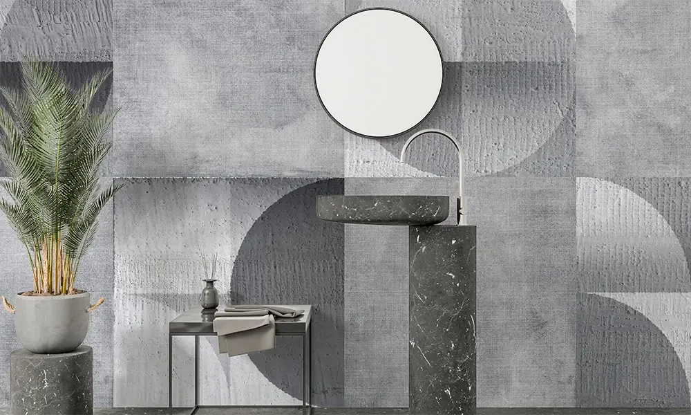 Tapet-Industrial-Geometry-tapet-geometric-tapet-forme-geometrice-tapet-ciment-tapet-urban-tapet-modern-tapet-living-tapet-dormitor (3)