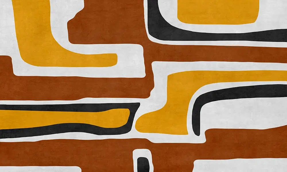 Tapet-Labyrinth-tapet-geometric-tapet-forme-geometrice-tapet-abstract-tapet-personalizat-tapet-living-tapet-dormitor-tapet-birou (2)