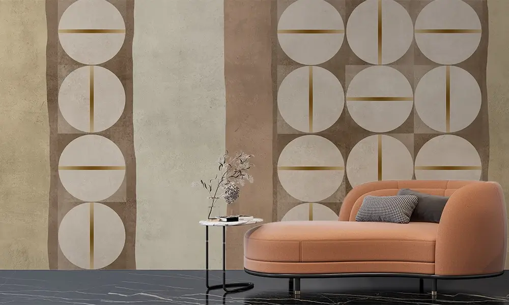 Tapet-Moderno-beige-tapet-geometric-tapet-forme-geometrice-tapet-industrial-tapet-ciment-personalizat-tapet-ecologic-tapet-living-tapet-dormitor-tapet-birou (3)