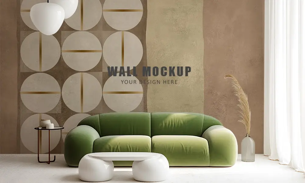 Tapet-Moderno-beige-tapet-geometric-tapet-forme-geometrice-tapet-industrial-tapet-ciment-personalizat-tapet-ecologic-tapet-living-tapet-dormitor-tapet-birou (4)