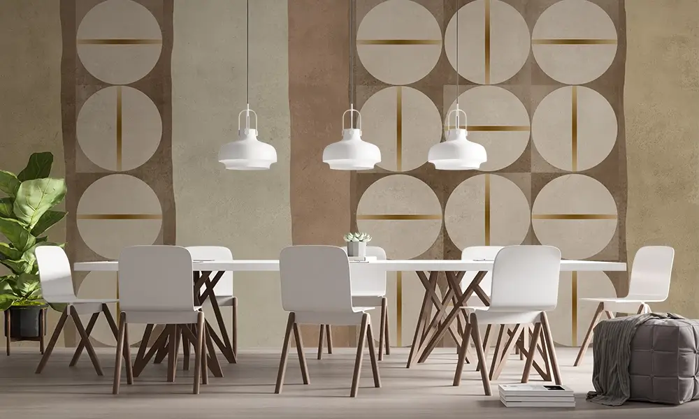Tapet-Moderno-beige-tapet-geometric-tapet-forme-geometrice-tapet-industrial-tapet-ciment-personalizat-tapet-ecologic-tapet-living-tapet-dormitor-tapet-birou (6)