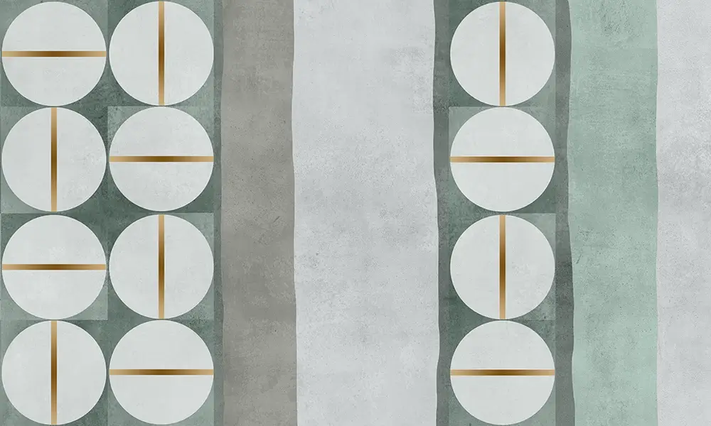 Tapet-Moderno-tapet-geometric-tapet-forme-geometrice-tapet-industrial-tapet-ciment-personalizat-tapet-ecologic-tapet-living-tapet-dormitor-tapet-birou (2)