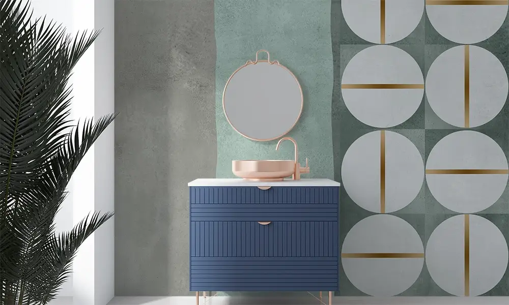 Tapet-Moderno-tapet-geometric-tapet-forme-geometrice-tapet-industrial-tapet-ciment-personalizat-tapet-ecologic-tapet-living-tapet-dormitor-tapet-birou (3)