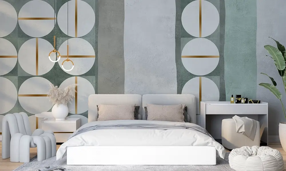 Tapet-Moderno-tapet-geometric-tapet-forme-geometrice-tapet-industrial-tapet-ciment-personalizat-tapet-ecologic-tapet-living-tapet-dormitor-tapet-birou (4)