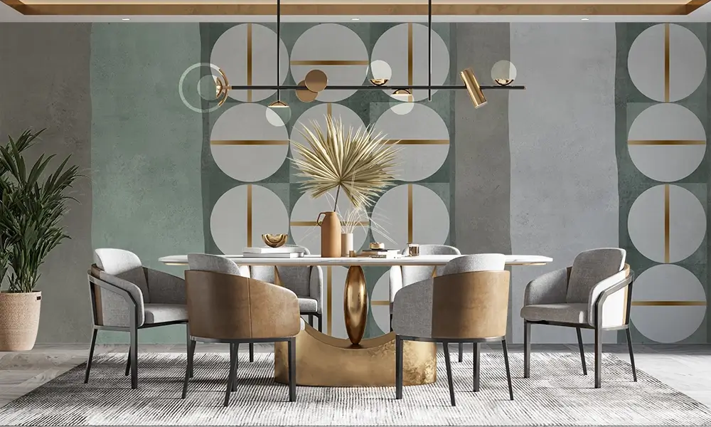 Tapet-Moderno-tapet-geometric-tapet-forme-geometrice-tapet-industrial-tapet-ciment-personalizat-tapet-ecologic-tapet-living-tapet-dormitor-tapet-birou (5)